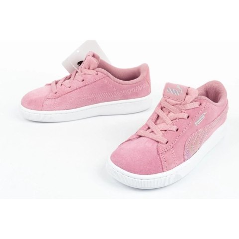 Buty Puma Vikky Jr 373167 02 Puma