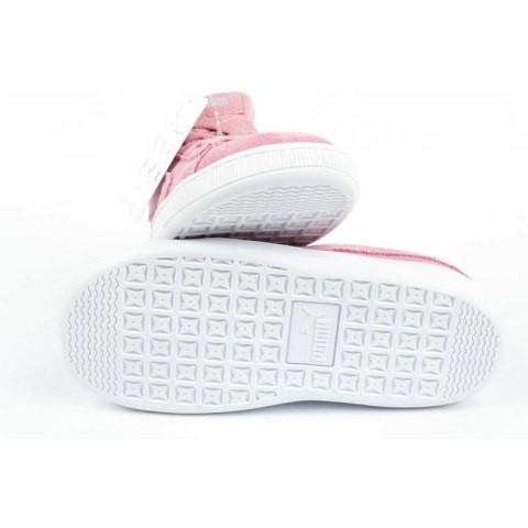 Buty Puma Vikky Jr 373167 02 Puma
