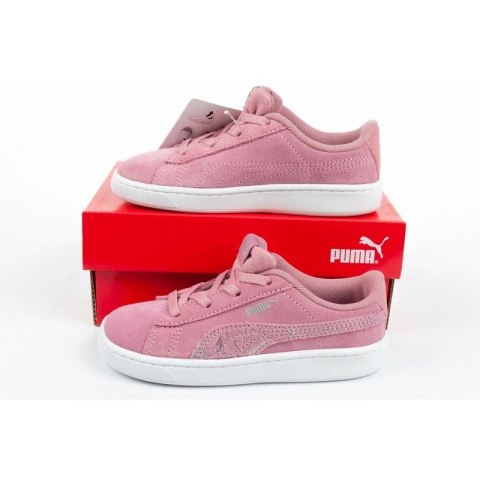 Buty Puma Vikky Jr 373167 02 Puma