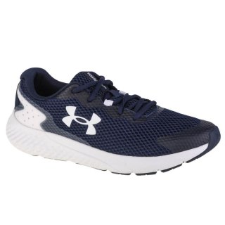 Buty Under Armour Charged Rogue 3 M 3024877-401 Under Armour