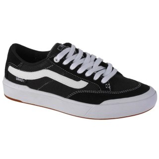 Buty Vans Berle Pro VN0A3WKX6BT Vans