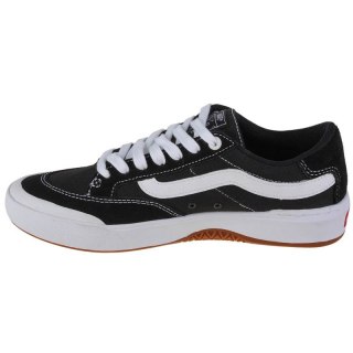Buty Vans Berle Pro VN0A3WKX6BT Vans