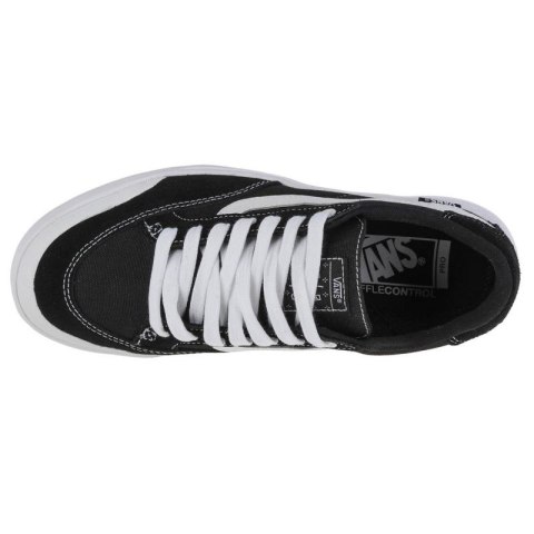 Buty Vans Berle Pro VN0A3WKX6BT Vans