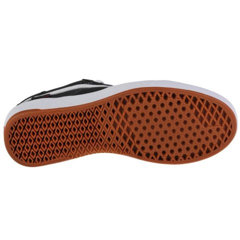 Buty Vans Berle Pro VN0A3WKX6BT Vans