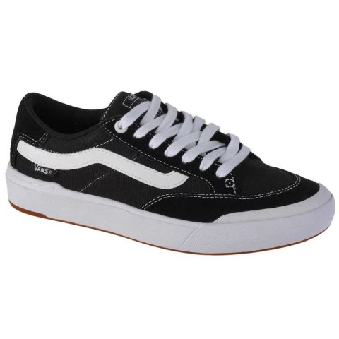 Buty Vans Berle Pro VN0A3WKX6BT Vans