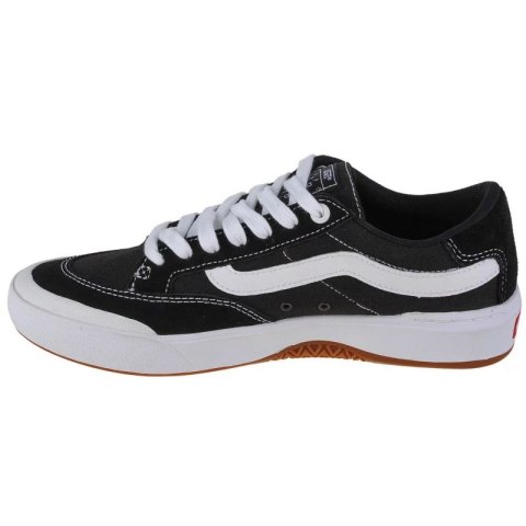 Buty Vans Berle Pro VN0A3WKX6BT Vans