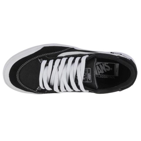 Buty Vans Berle Pro VN0A3WKX6BT Vans