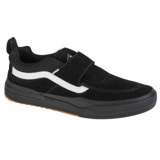 Buty Vans Kyle Pro 2 M VN0A4UW3ENR Vans