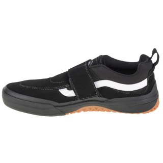 Buty Vans Kyle Pro 2 M VN0A4UW3ENR Vans