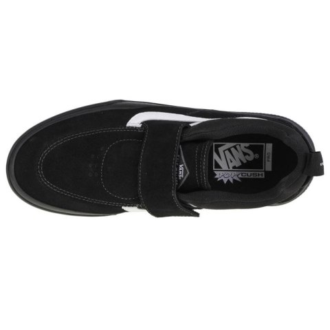 Buty Vans Kyle Pro 2 M VN0A4UW3ENR Vans