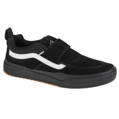 Buty Vans Kyle Pro 2 M VN0A4UW3ENR Vans
