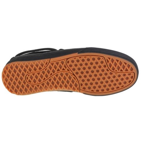 Buty Vans Kyle Pro 2 M VN0A4UW3ENR Vans