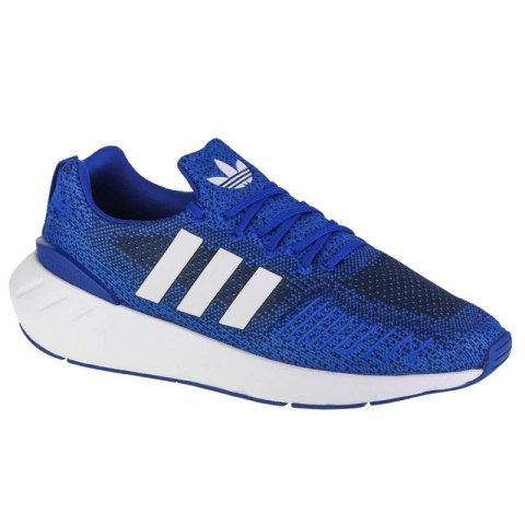 Buty adidas Swift Run 22 M GZ3498 Adidas