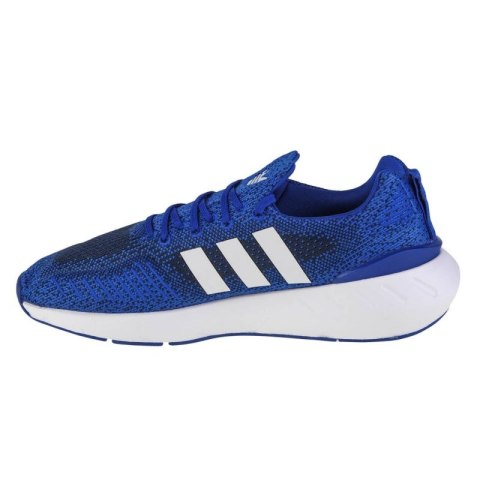 Buty adidas Swift Run 22 M GZ3498 Adidas