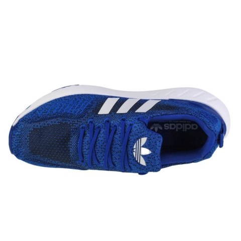 Buty adidas Swift Run 22 M GZ3498 Adidas
