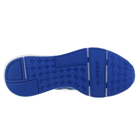 Buty adidas Swift Run 22 M GZ3498 Adidas
