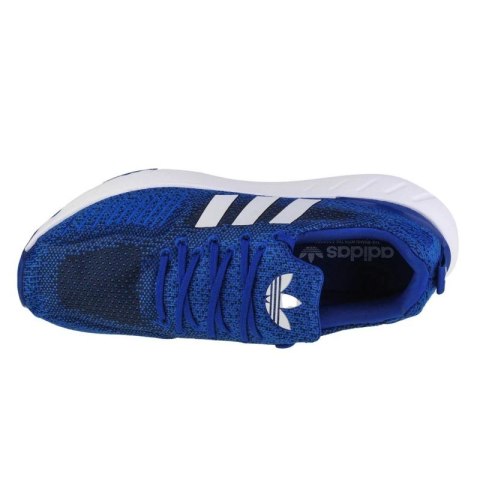 Buty adidas Swift Run 22 M GZ3498 Adidas