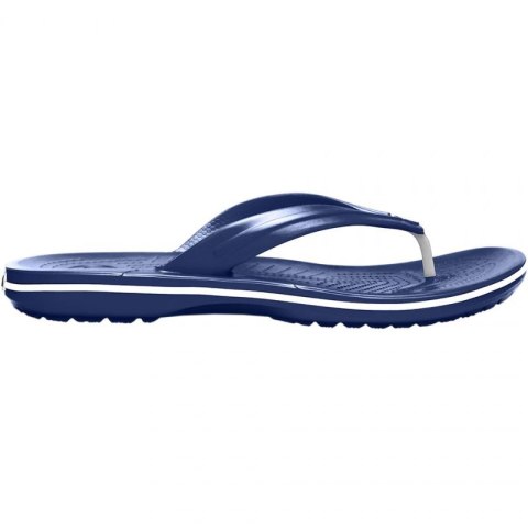 Japonki Crocs Crocband Flip W 11033 410 Crocs
