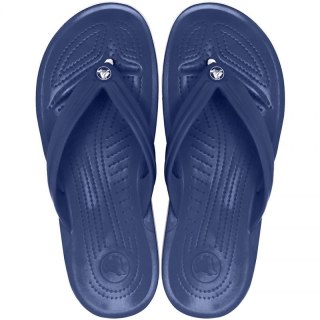 Japonki Crocs Crocband Flip W 11033 410 Crocs