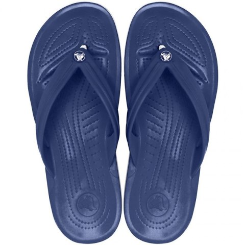 Japonki Crocs Crocband Flip W 11033 410 Crocs