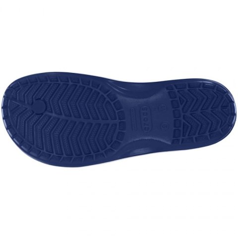 Japonki Crocs Crocband Flip W 11033 410 Crocs