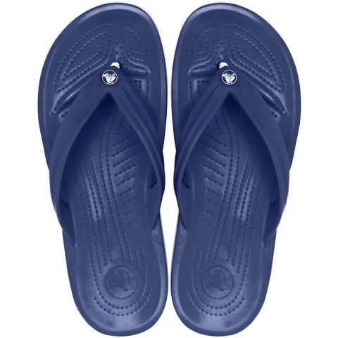 Japonki Crocs Crocband Flip W 11033 410 Crocs