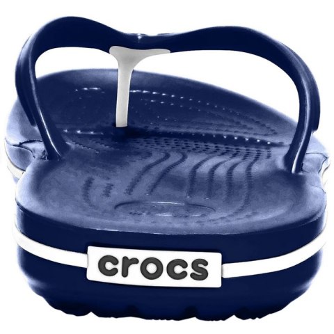 Japonki Crocs Crocband Flip W 11033 410 Crocs
