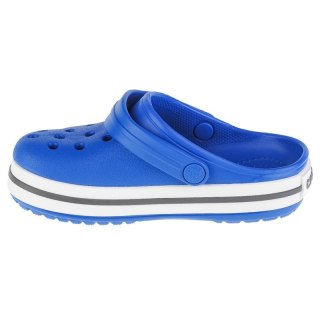 Klapki Crocs Crocband Clog K Jr 207005-4JN Crocs