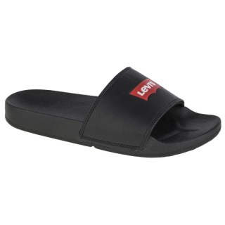 Klapki Levi's June Batwing S W 229170-740-159 Levis