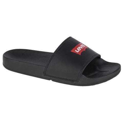 Klapki Levi's June Batwing S W 229170-740-159 Levis