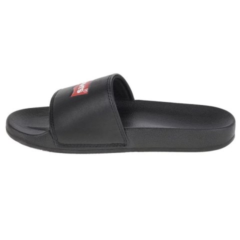 Klapki Levi's June Batwing S W 229170-740-159 Levis