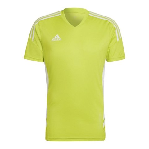 Koszulka adidas Condivo 22 HE3058 Adidas