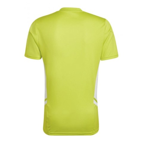 Koszulka adidas Condivo 22 HE3058 Adidas