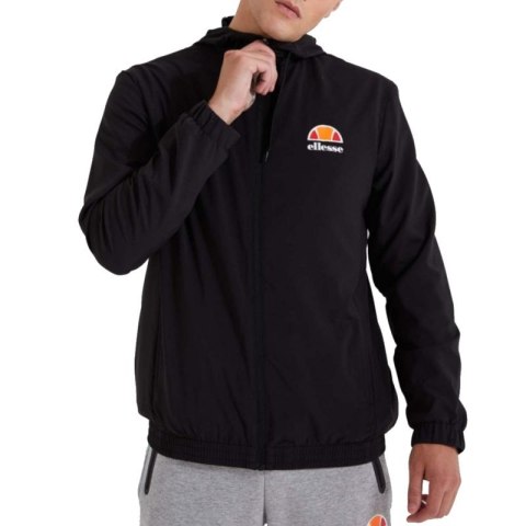 Kurtka Ellesse Sella Track Top M SXG09900-011 Ellesse
