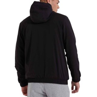 Kurtka Ellesse Sella Track Top M SXG09900-011 Ellesse