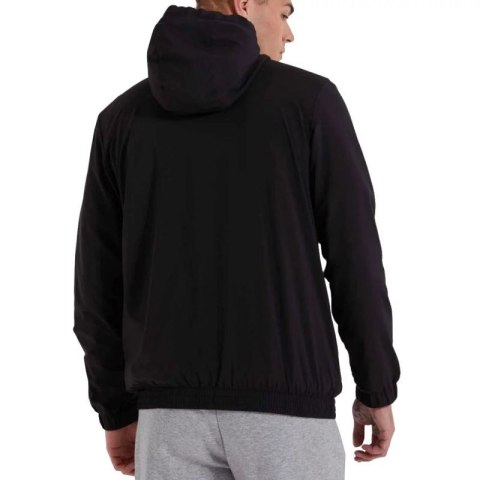 Kurtka Ellesse Sella Track Top M SXG09900-011 Ellesse