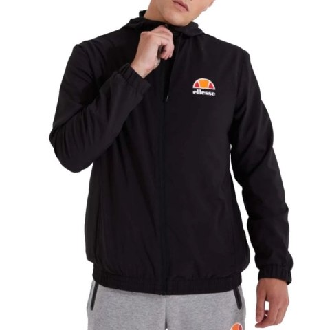 Kurtka Ellesse Sella Track Top M SXG09900-011 Ellesse