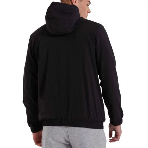 Kurtka Ellesse Sella Track Top M SXG09900-011 Ellesse
