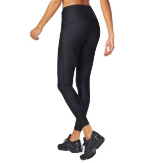 Legginsy ASICS Finish Advantage 3 Tight W 2012B918-001 Adler