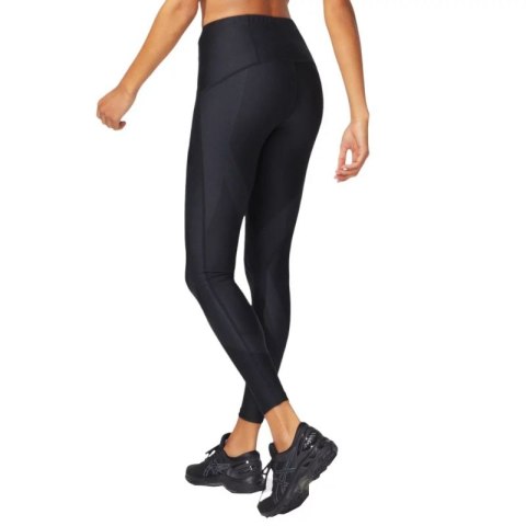 Legginsy ASICS Finish Advantage 3 Tight W 2012B918-001 Adler