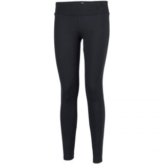 Legginsy Joma Sculpture Long Tight W 900685.100 Joma