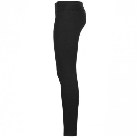Legginsy Joma Sculpture Long Tight W 900685.100 Joma