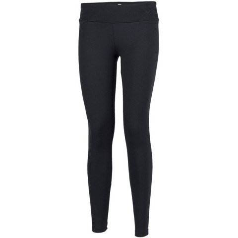 Legginsy Joma Sculpture Long Tight W 900685.100 Joma