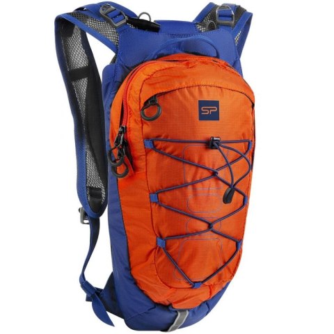 Plecak Spokey Dew 926801 Spokey