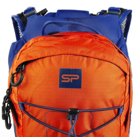 Plecak Spokey Dew 926801 Spokey