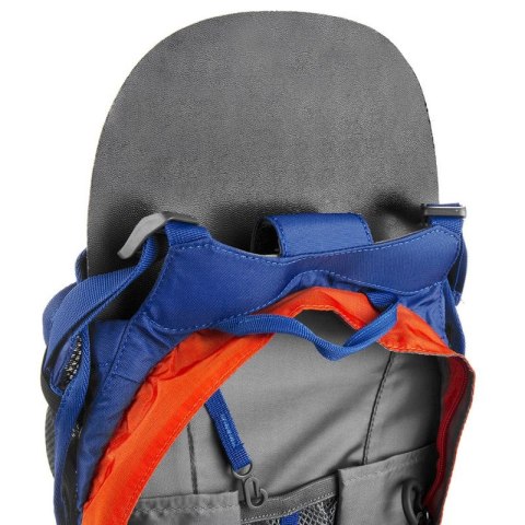 Plecak Spokey Dew 926801 Spokey