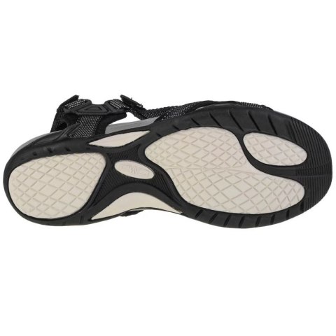 Sandały CMP Hamal Hiking Sandal M 38Q9957-U901 CMP