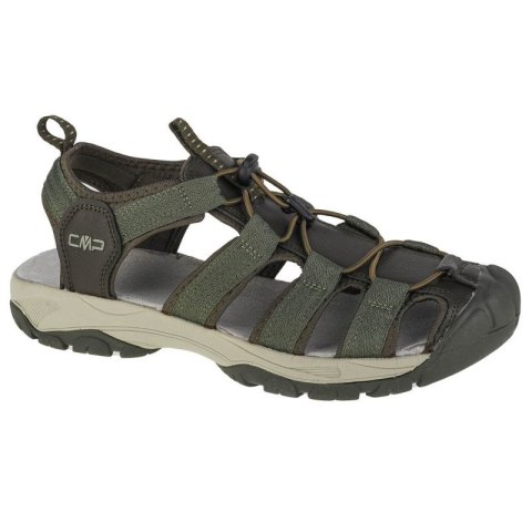 Sandały CMP Sahiph Hiking Sandal M 30Q9517-E980 CMP