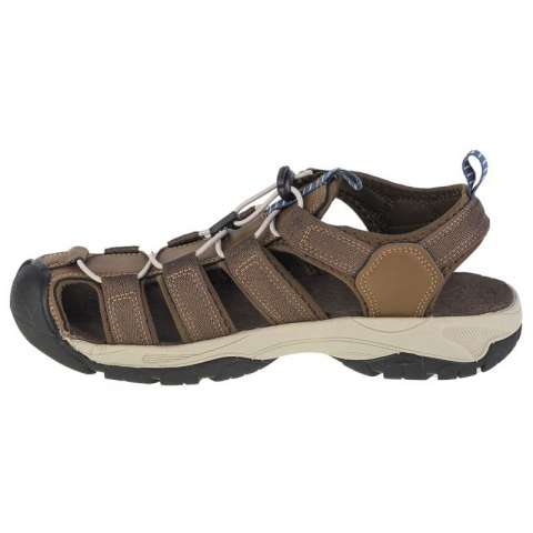 Sandały CMP Sahiph Hiking Sandal M 30Q9517-P961 CMP