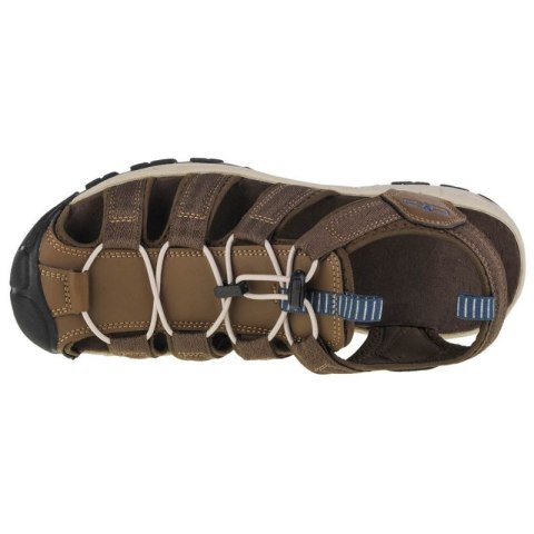 Sandały CMP Sahiph Hiking Sandal M 30Q9517-P961 CMP